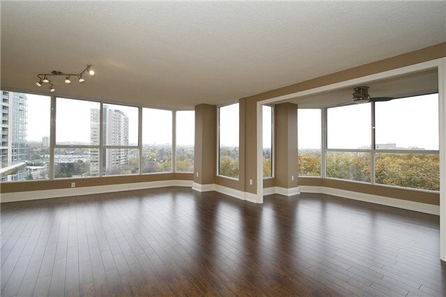 1271 Walden Circ, #1201