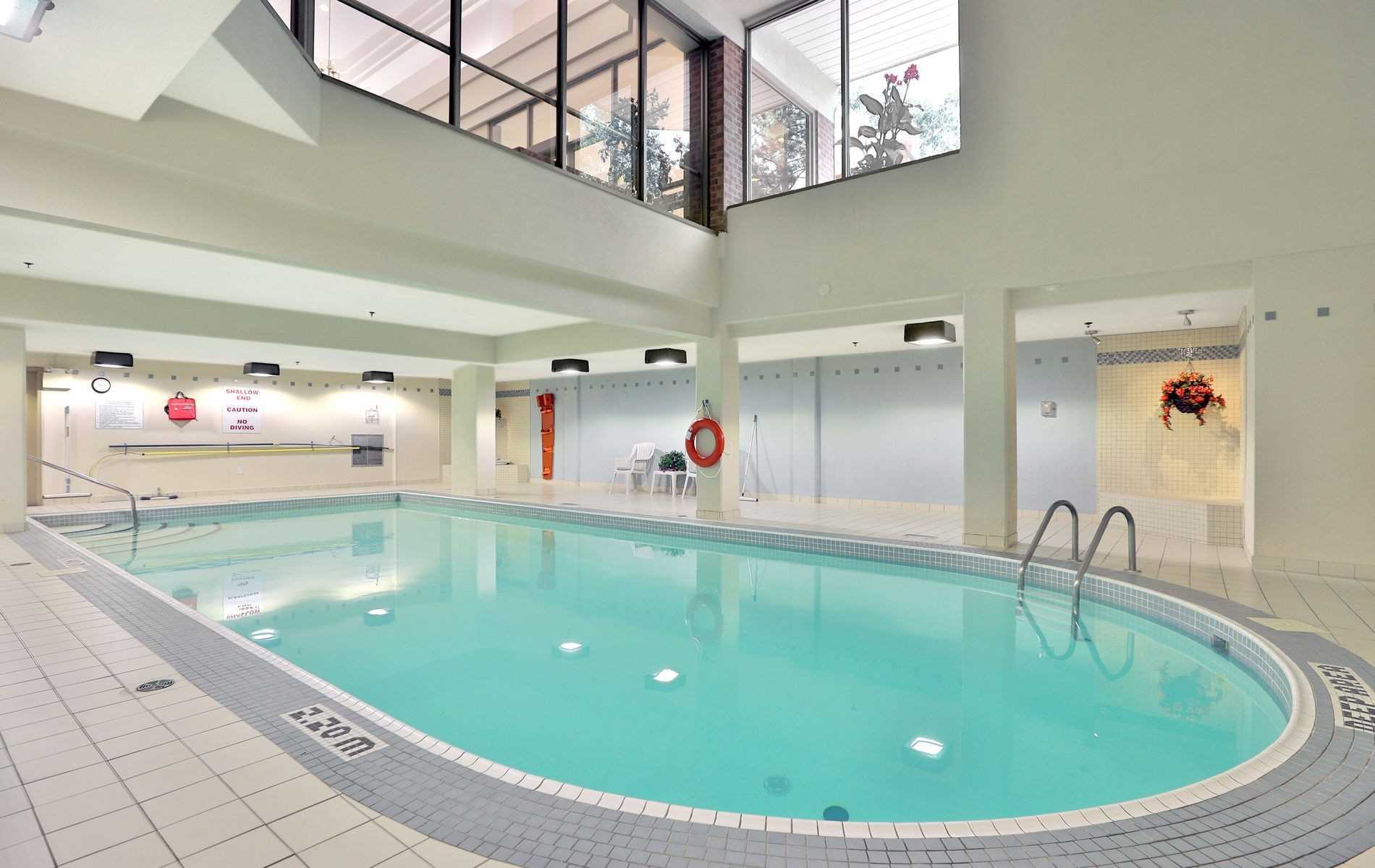 1271 Walden Circ, #1201