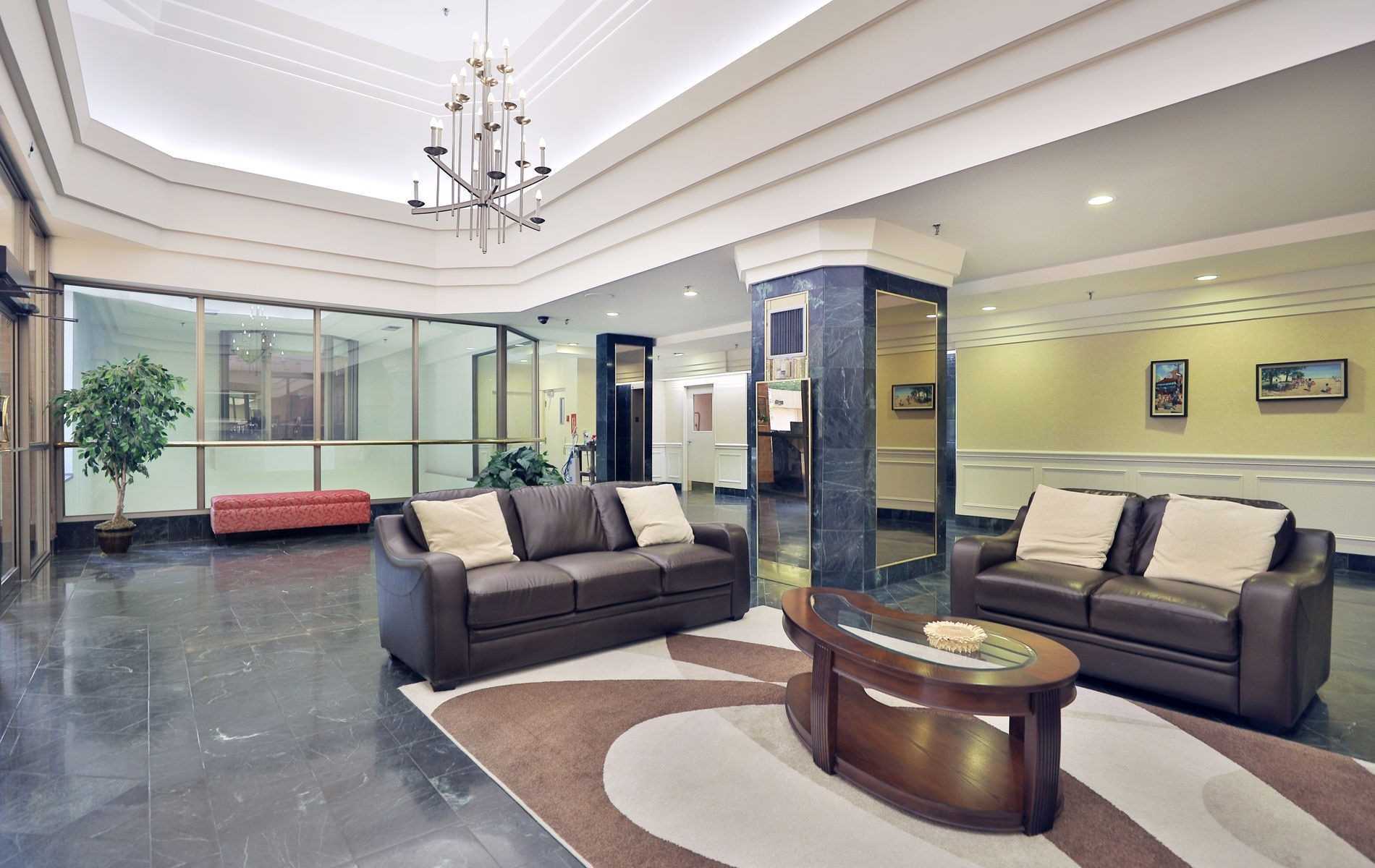 1271 Walden Circ, #1201