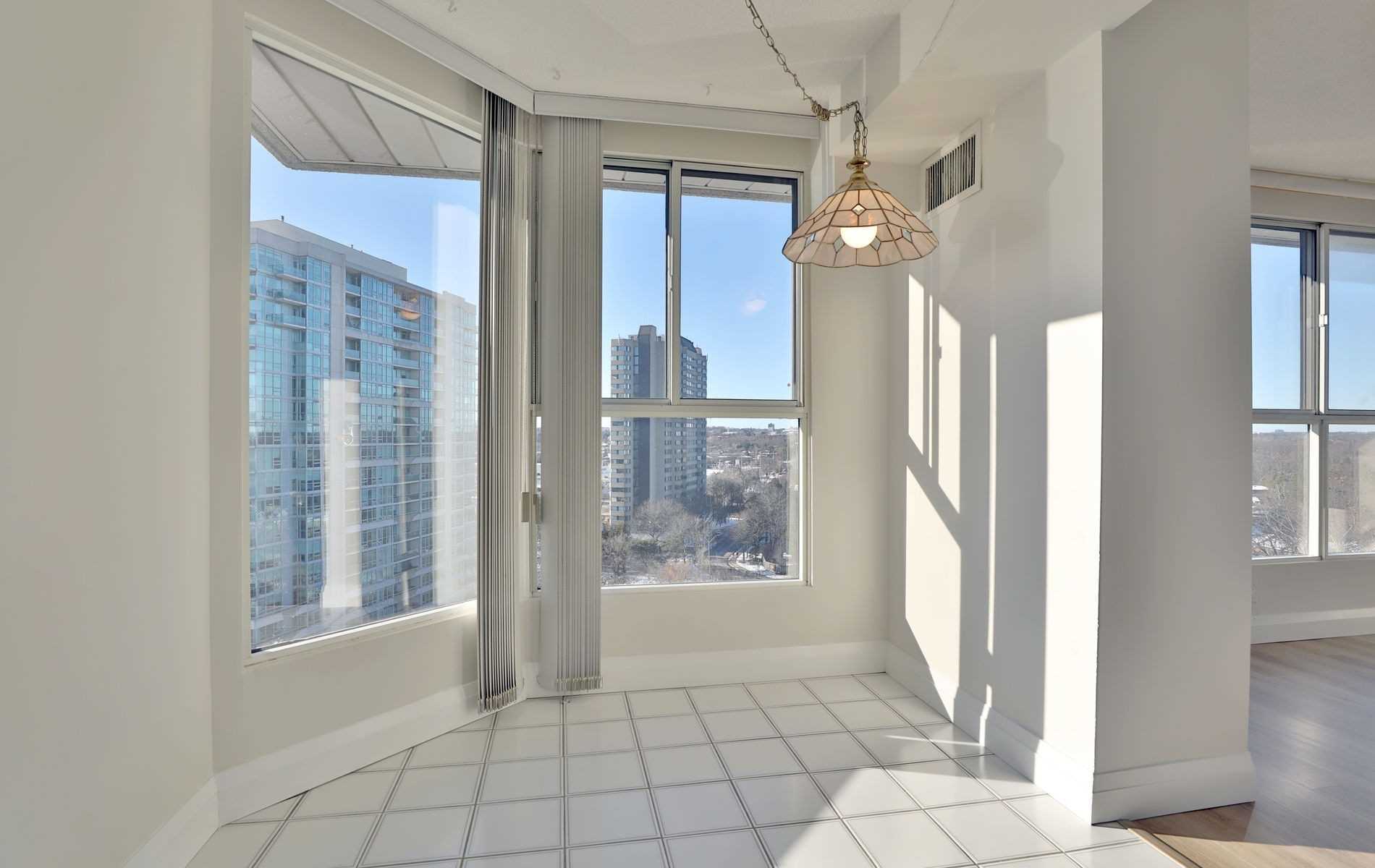 1271 Walden Circ, #1201