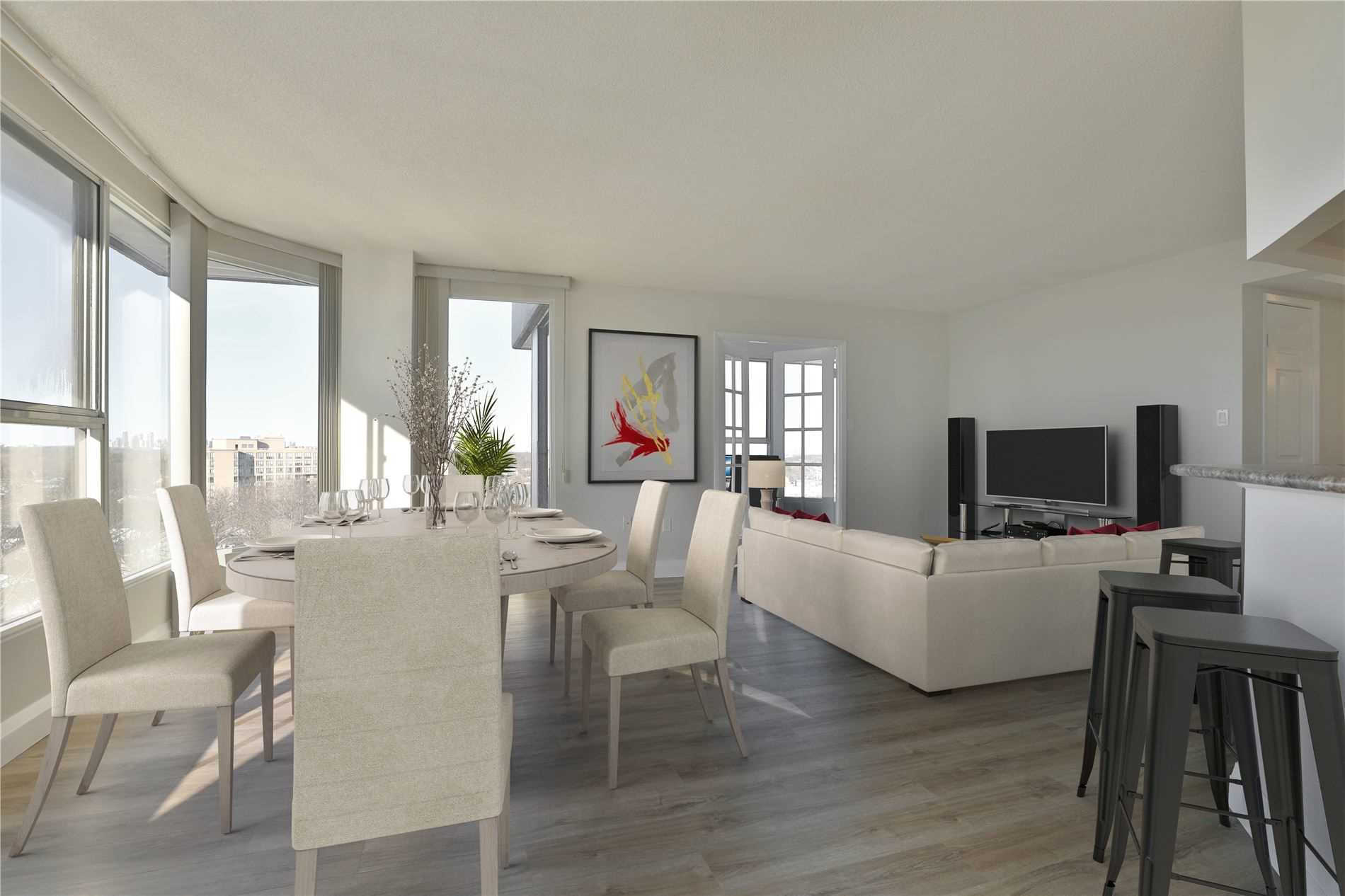 1271 Walden Circ, #1201