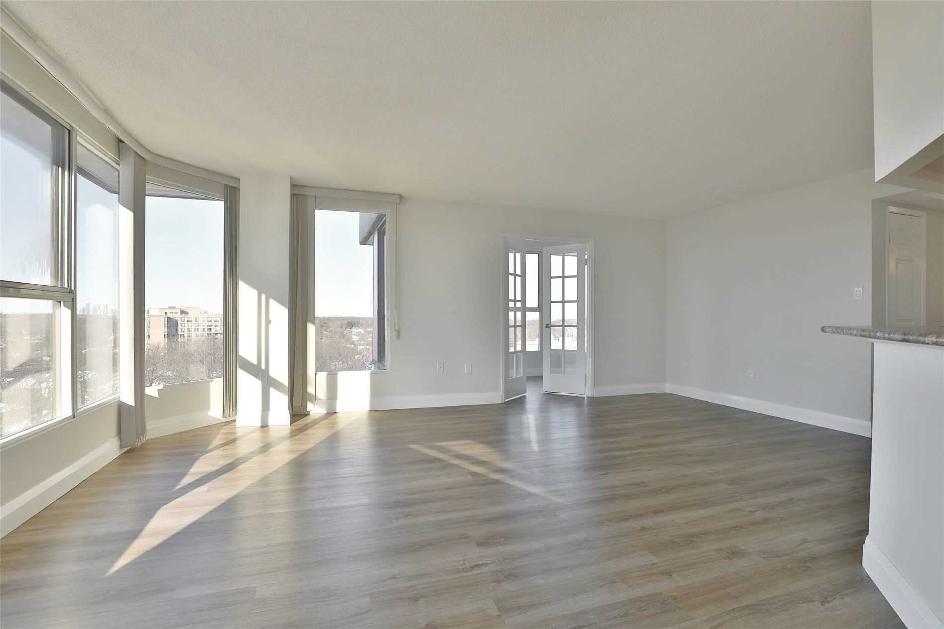 1271 Walden Circ, #1201