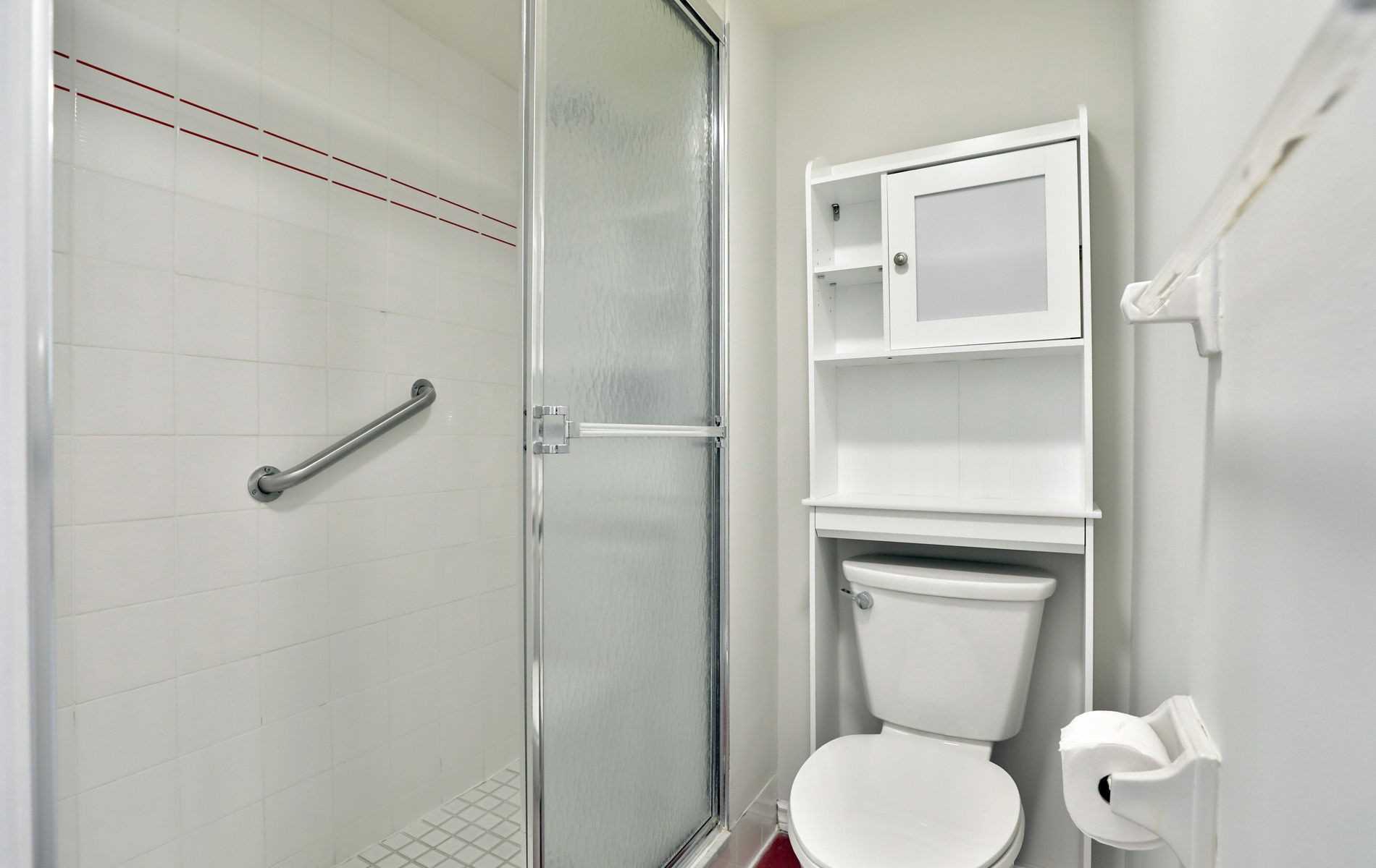 1271 Walden Circ, #1201