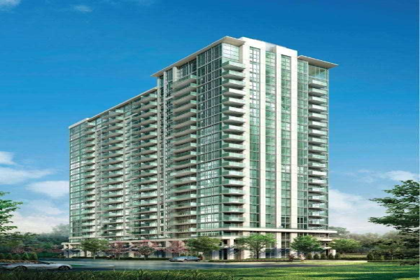 Mississauga