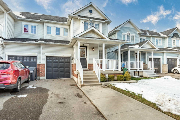 Brampton