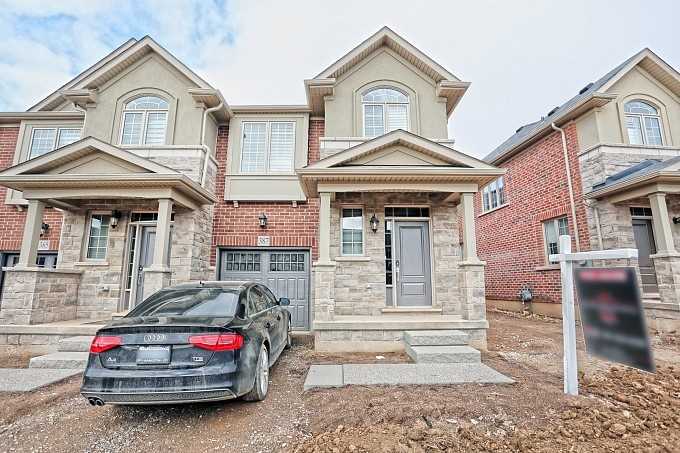 387 Wheat Boom Dr