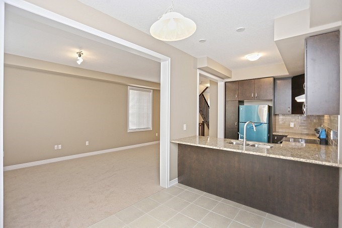 387 Wheat Boom Dr