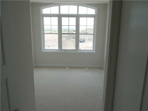 Listing W5062682 - Large Photo # 14