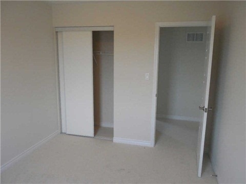 Listing W5062682 - Large Photo # 17