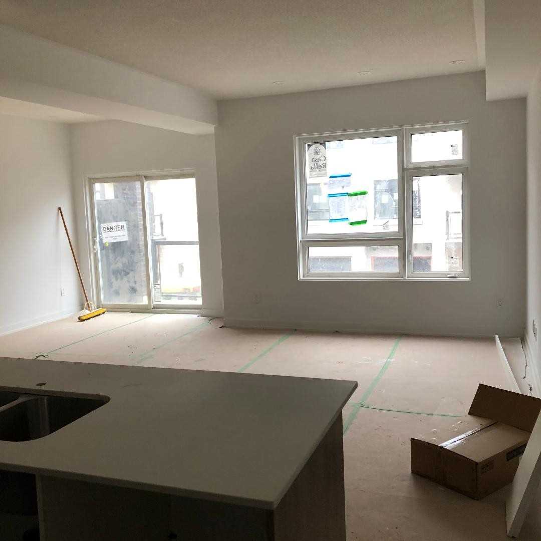 1121 Cooke Blvd, #23