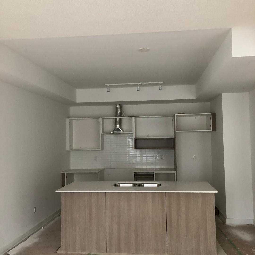 1121 Cooke Blvd, #23