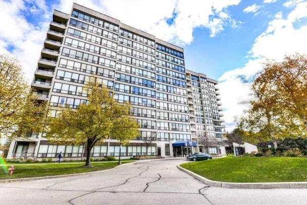 Brampton