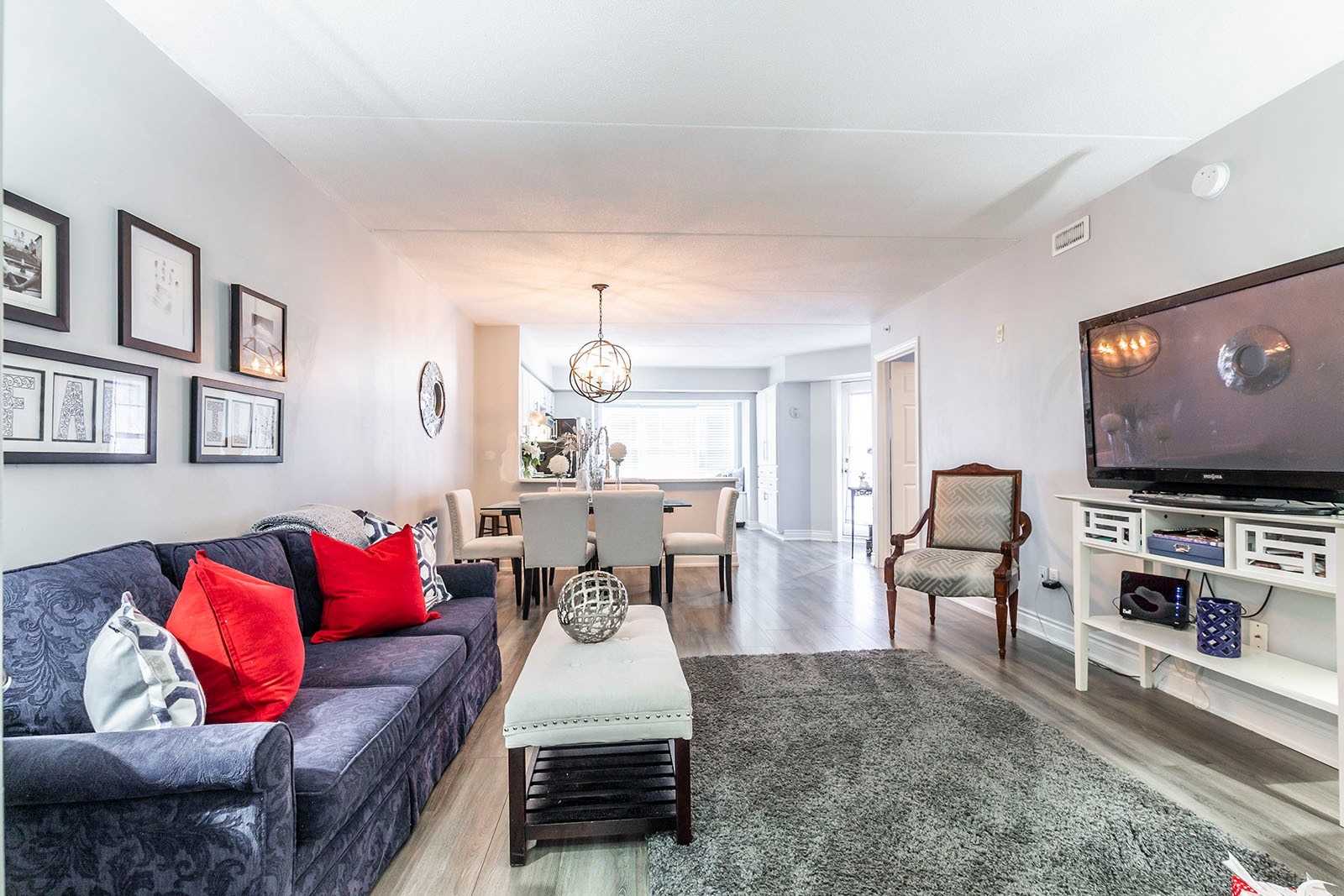 1491 Maple Ave, #111