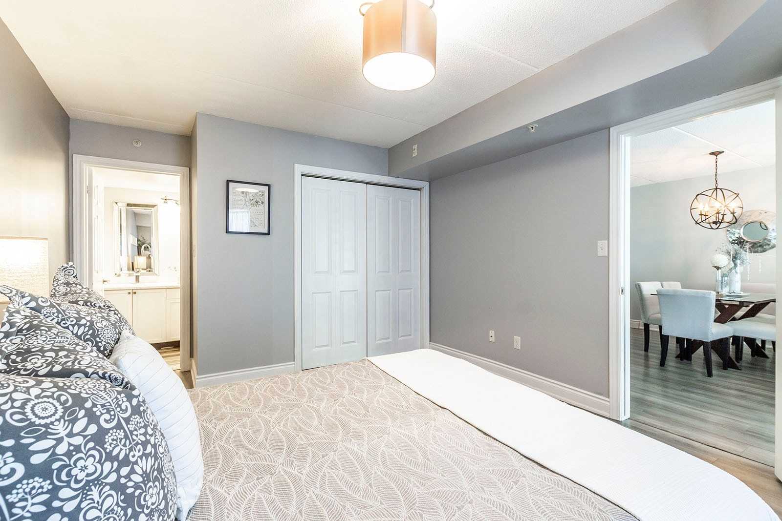1491 Maple Ave, #111