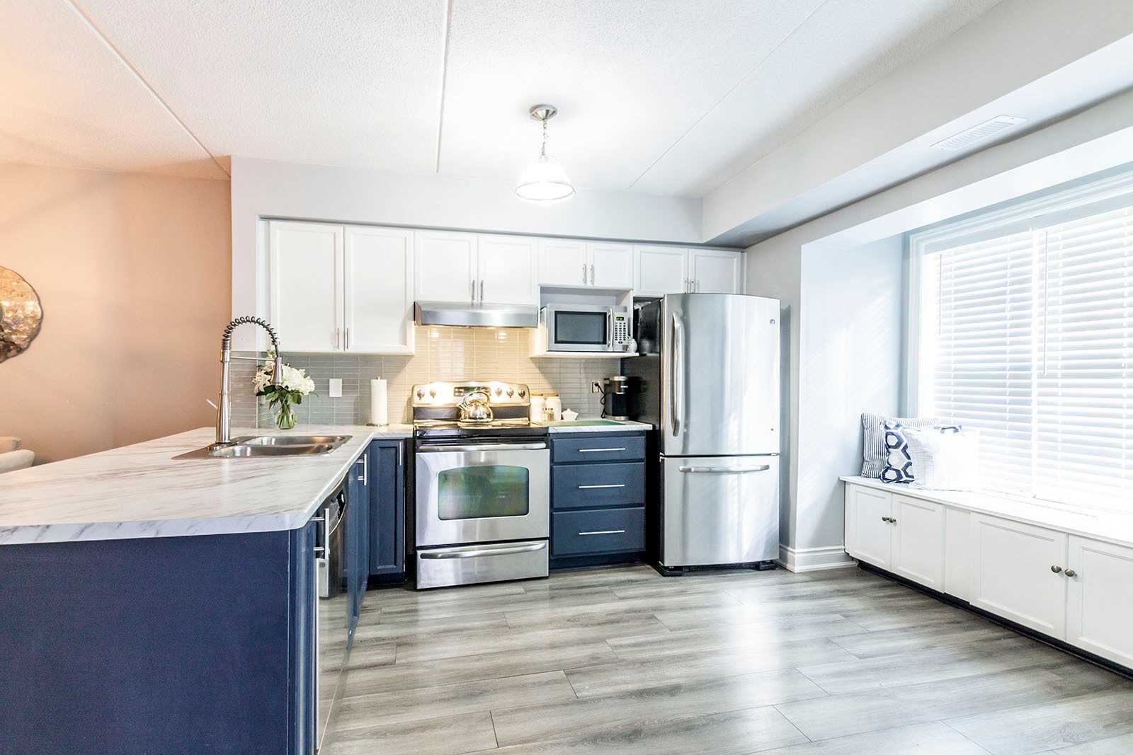 1491 Maple Ave, #111