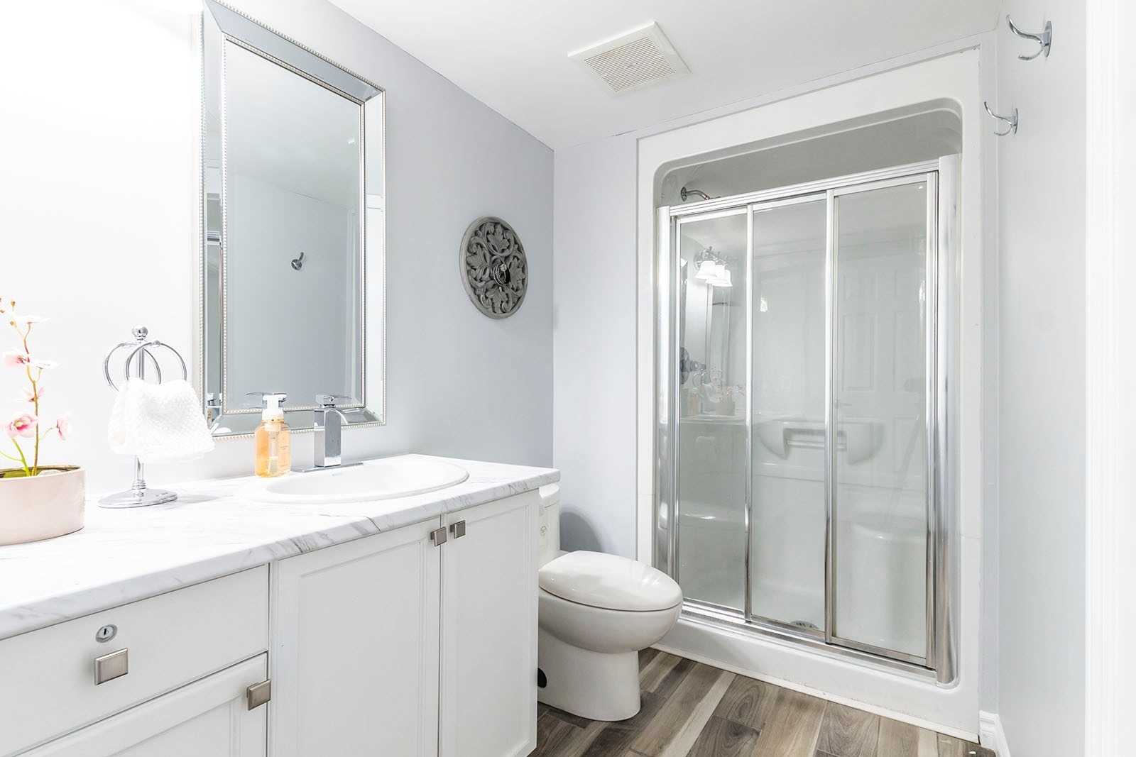 1491 Maple Ave, #111