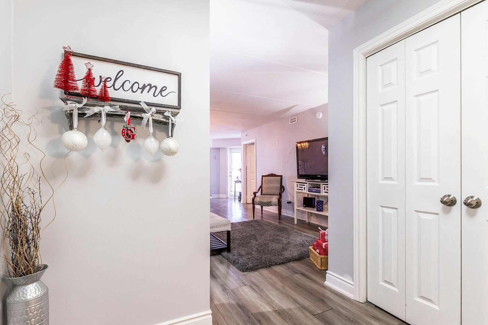 1491 Maple Ave, #111