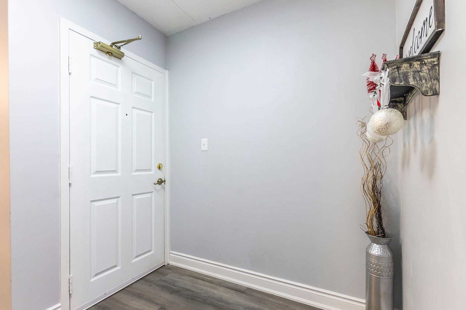 1491 Maple Ave, #111