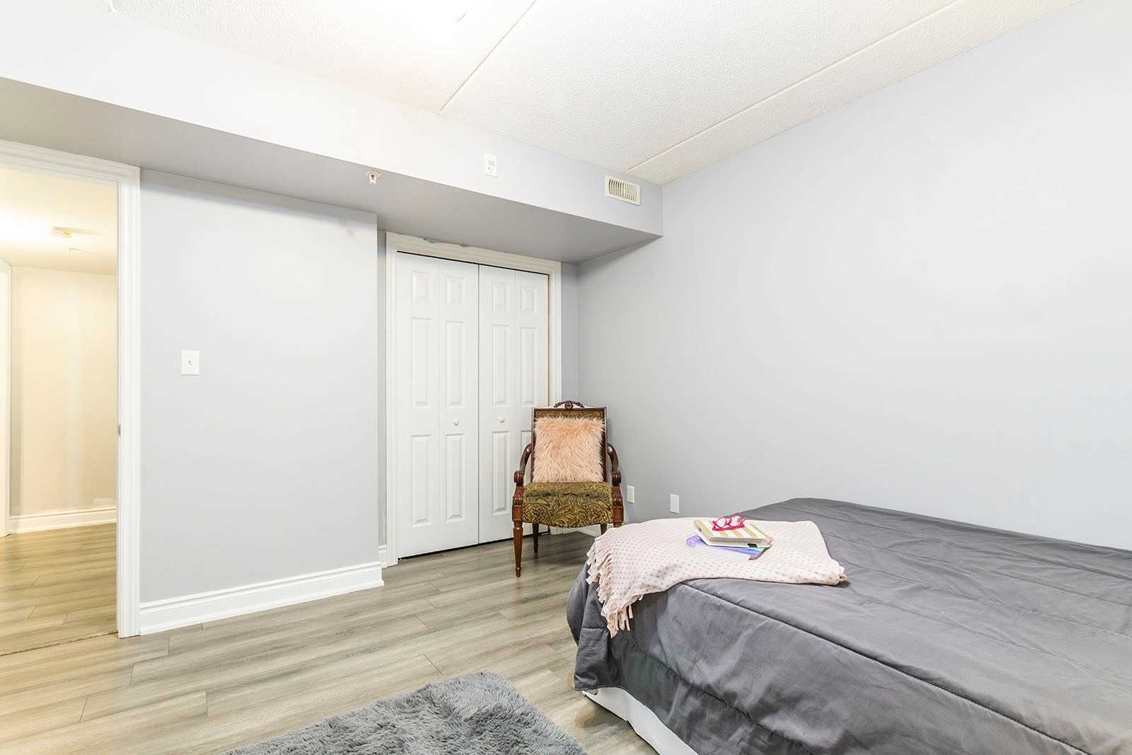 1491 Maple Ave, #111