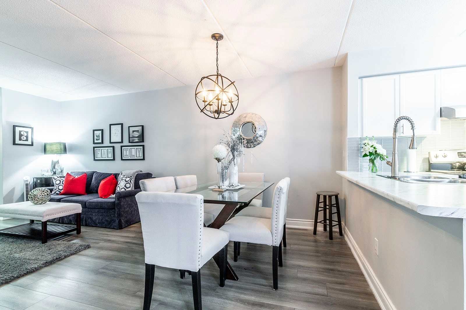 1491 Maple Ave, #111