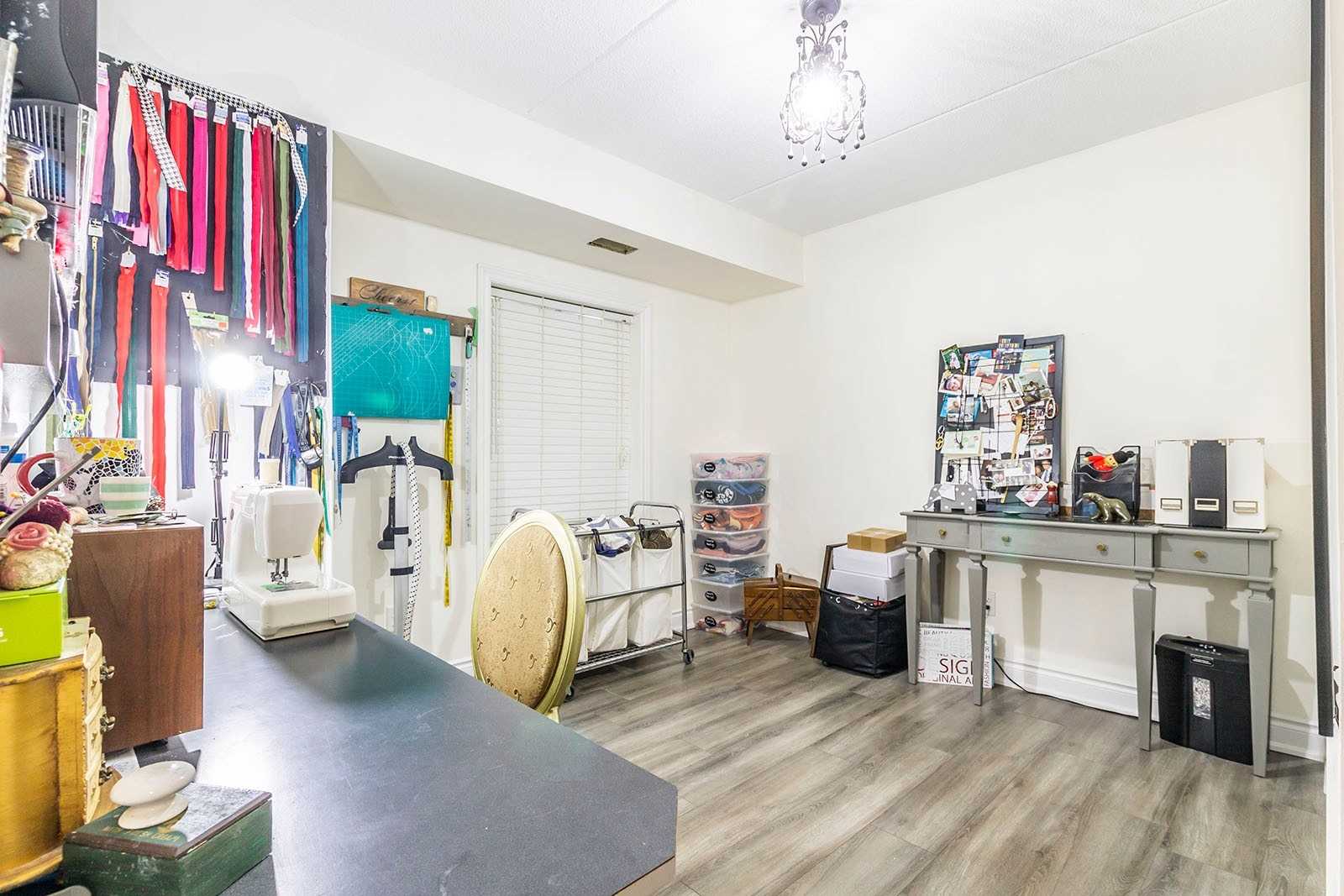 1491 Maple Ave, #111