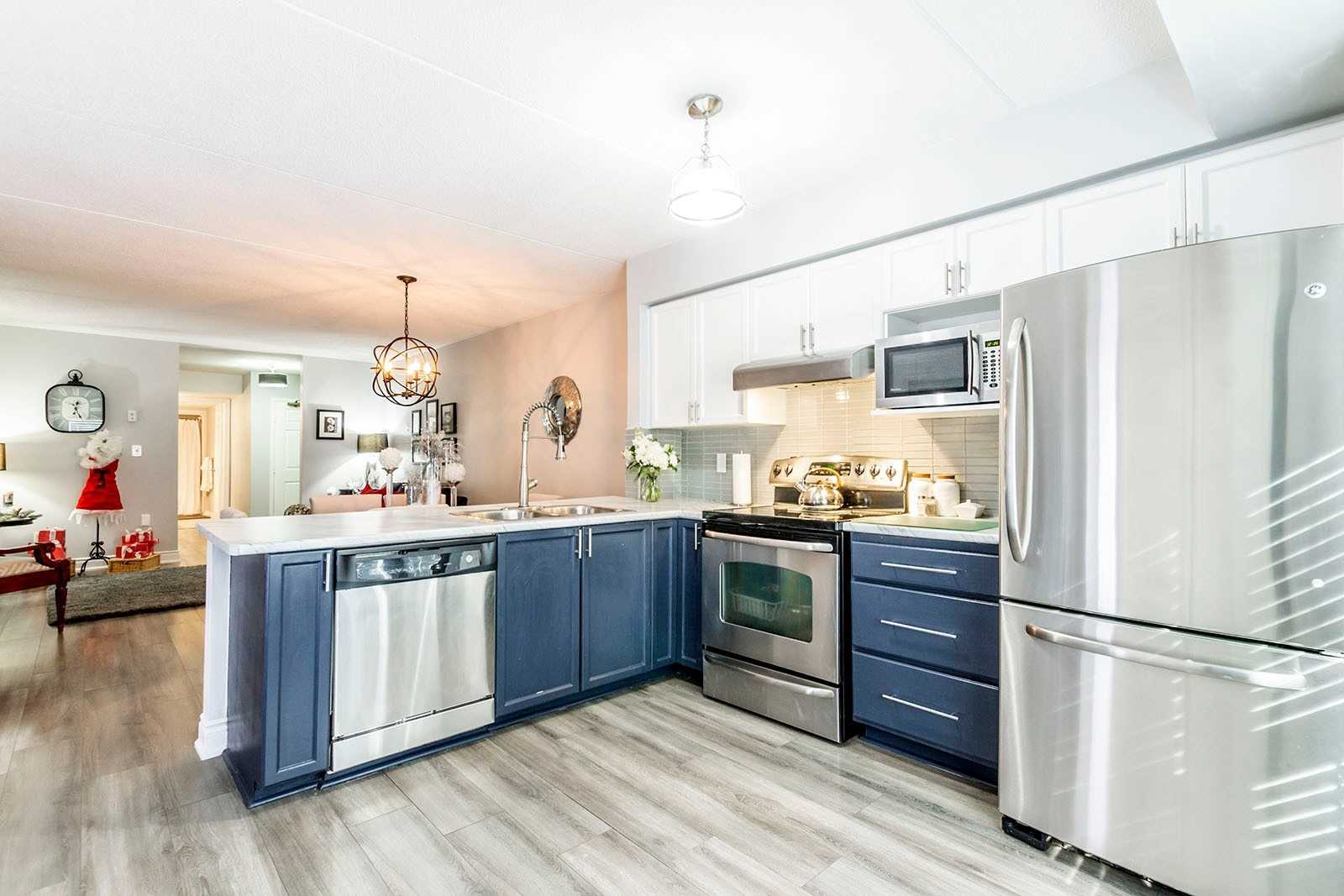 1491 Maple Ave, #111