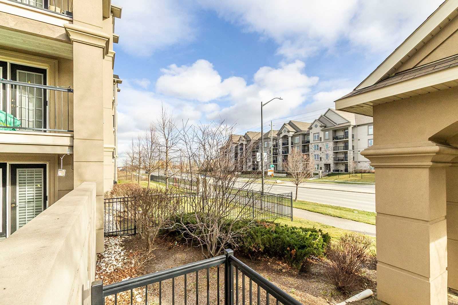 1491 Maple Ave, #111