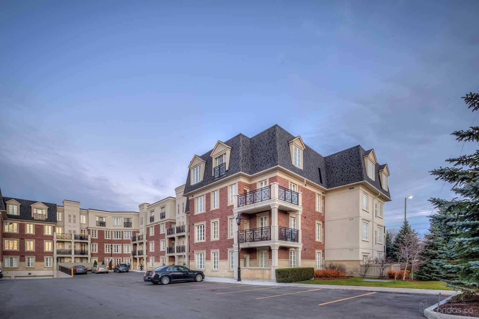 Listing W5066604 - Large Photo # 18
