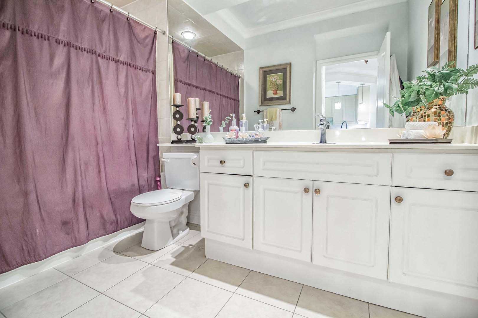 Listing W5066604 - Large Photo # 15