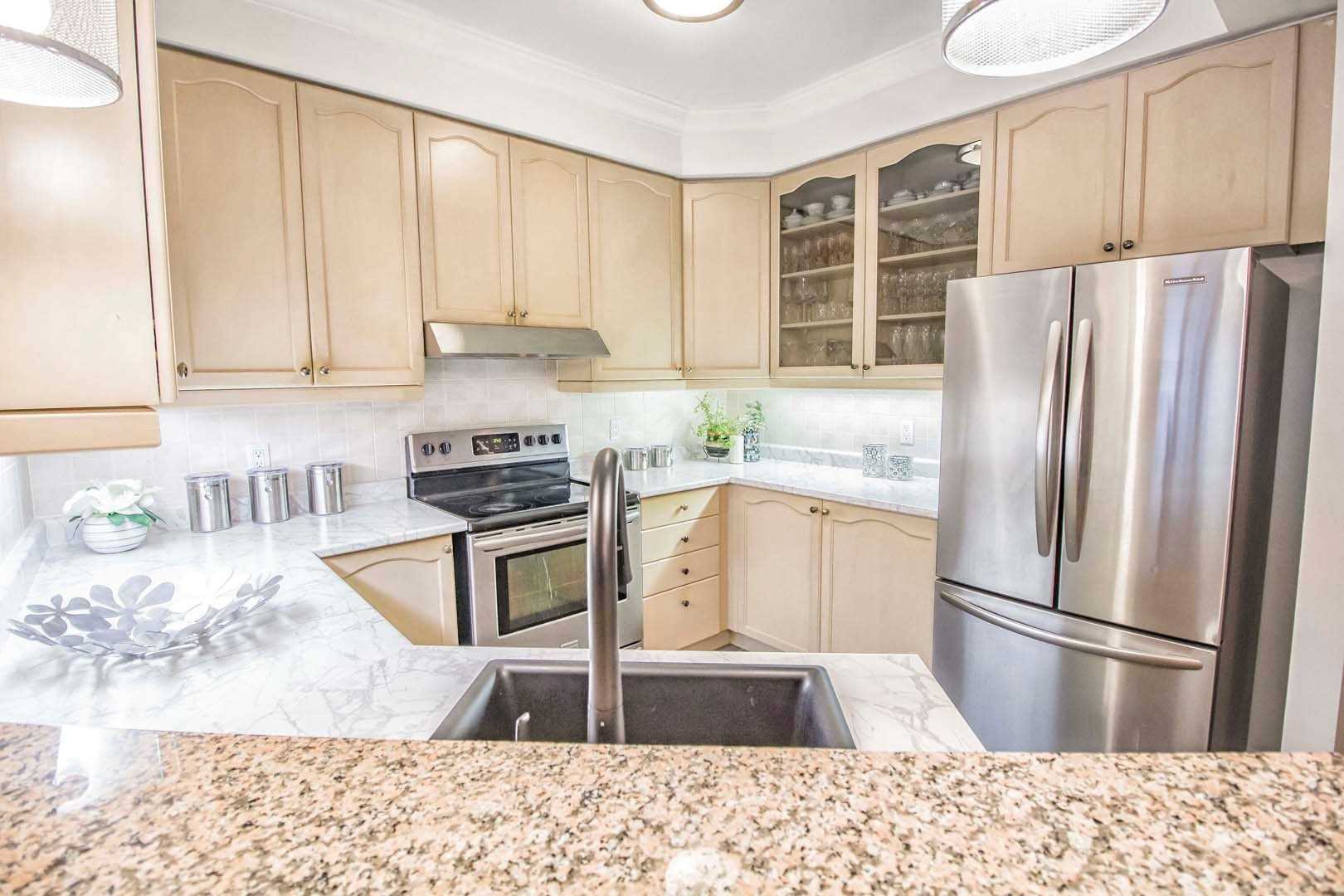 Listing W5066604 - Large Photo # 7