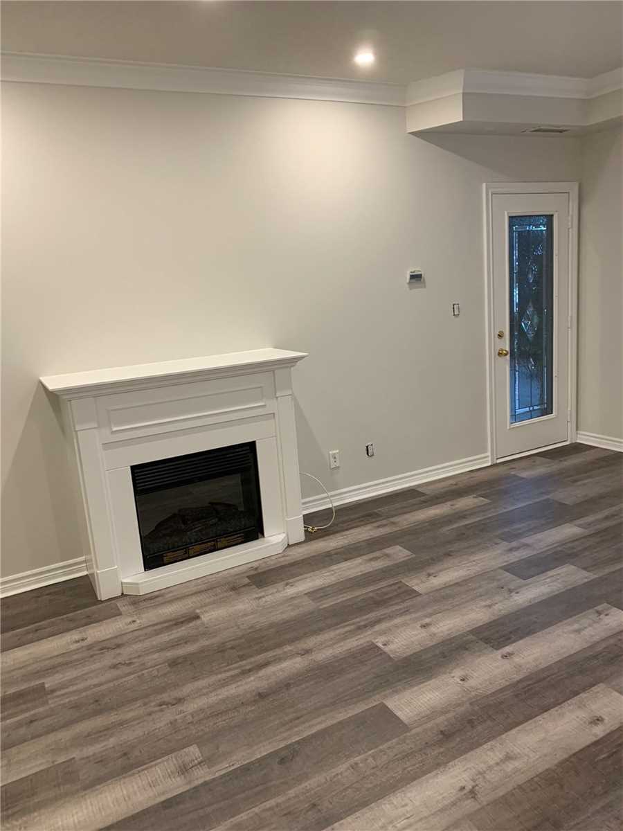 Listing W5066604 - Large Photo # 9