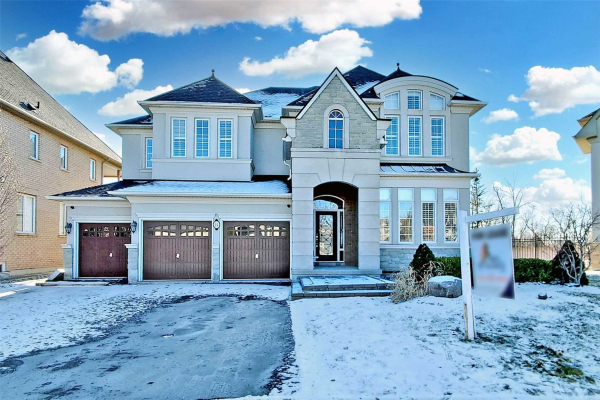 Brampton