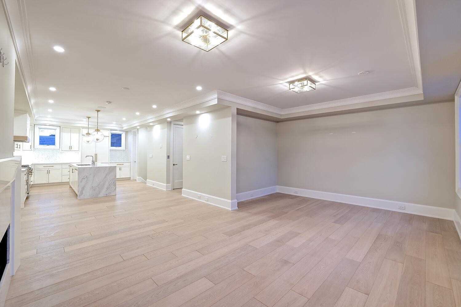336 Robinson St, #2
