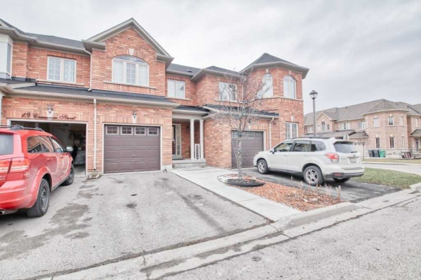 Brampton