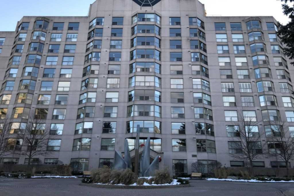 1700 The Collegeway Way 1700 The Collegeway Way