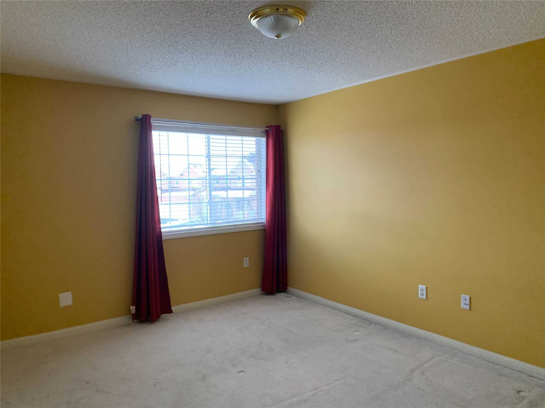 Listing W5072114 - Large Photo # 7