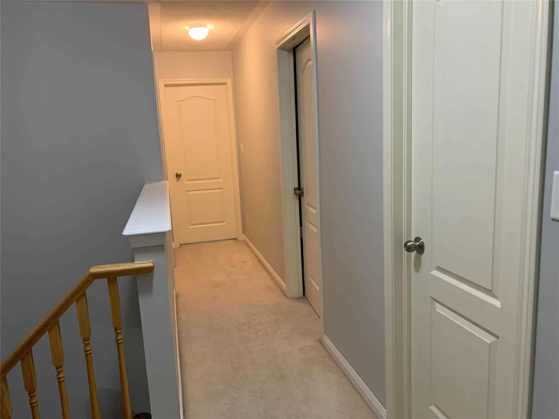 Listing W5072114 - Large Photo # 8