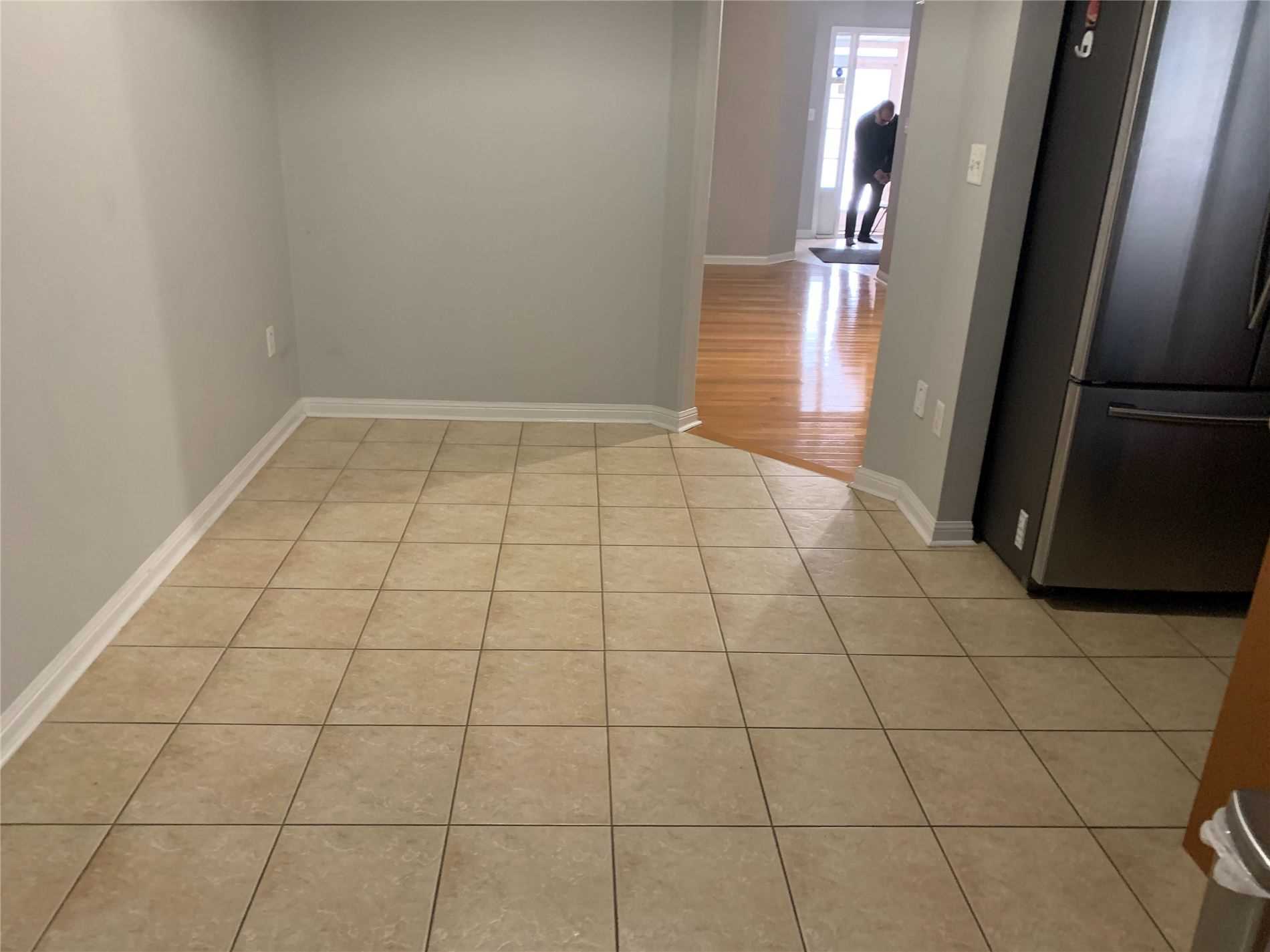 Listing W5072114 - Large Photo # 3