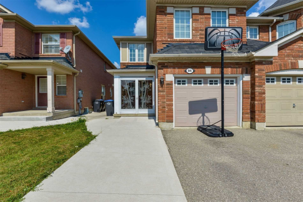 Brampton