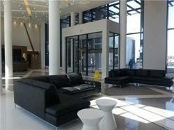 55 Eglinton Ave W, #2010
