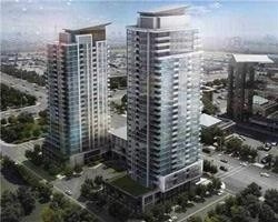 55 Eglinton Ave W, #2010
