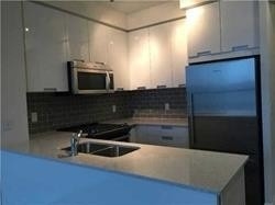 55 Eglinton Ave W, #2010