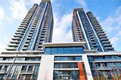 55 Eglinton Ave W, #2010