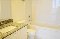 55 Eglinton Ave W, #2010