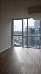 55 Eglinton Ave W, #2010