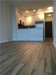55 Eglinton Ave W, #2010