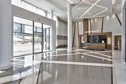 55 Eglinton Ave W, #2010