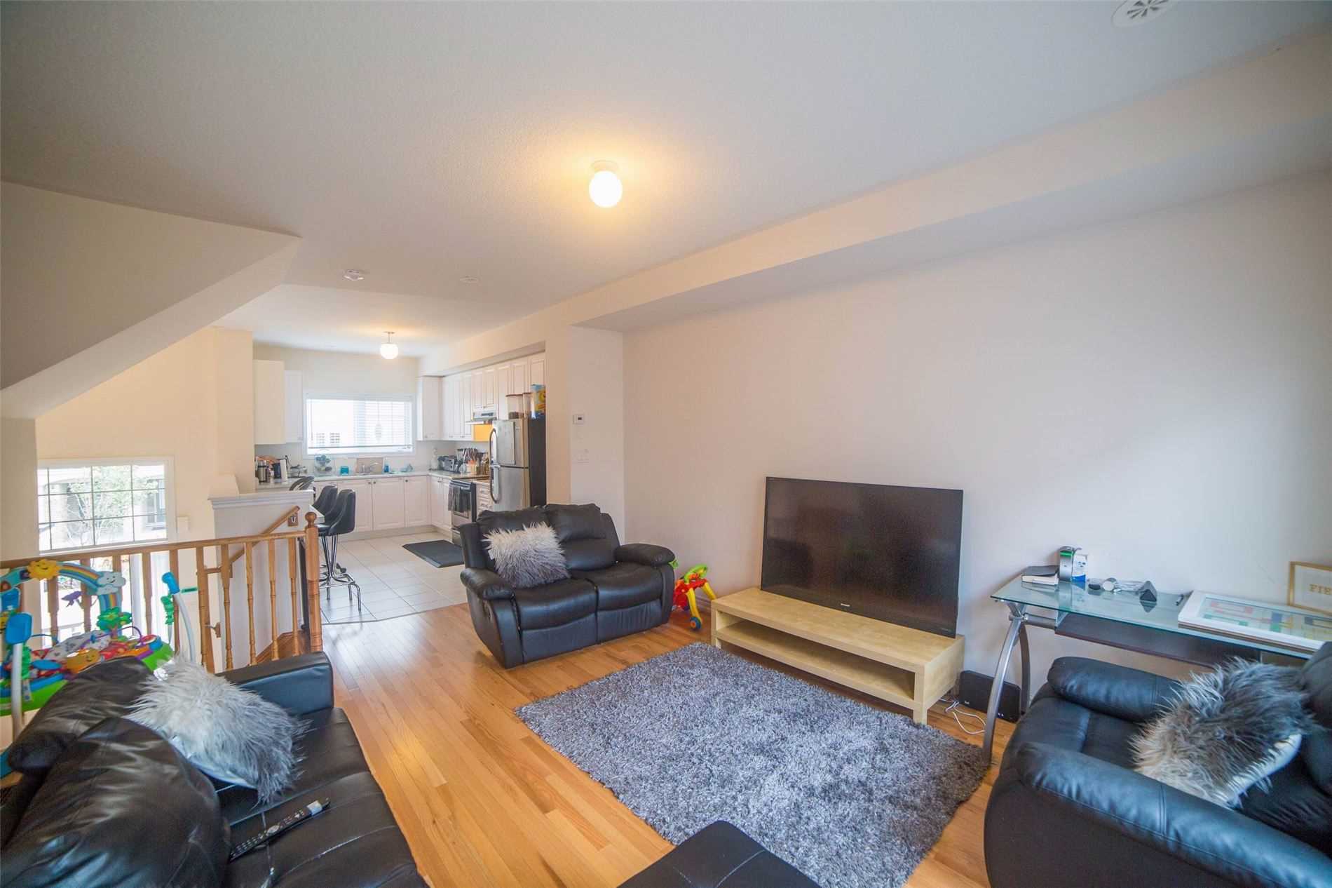 6 Abercove Clse