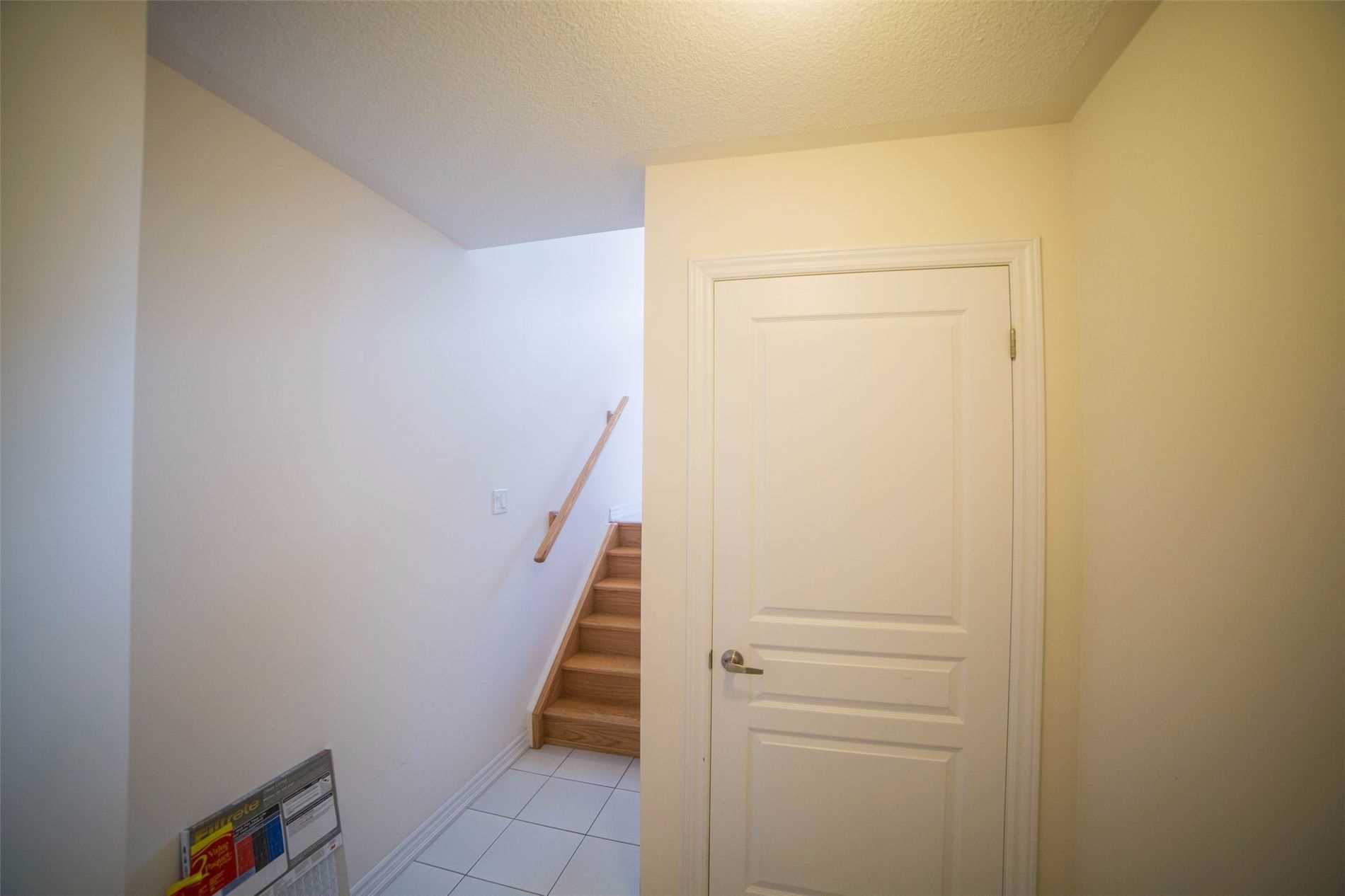 6 Abercove Clse