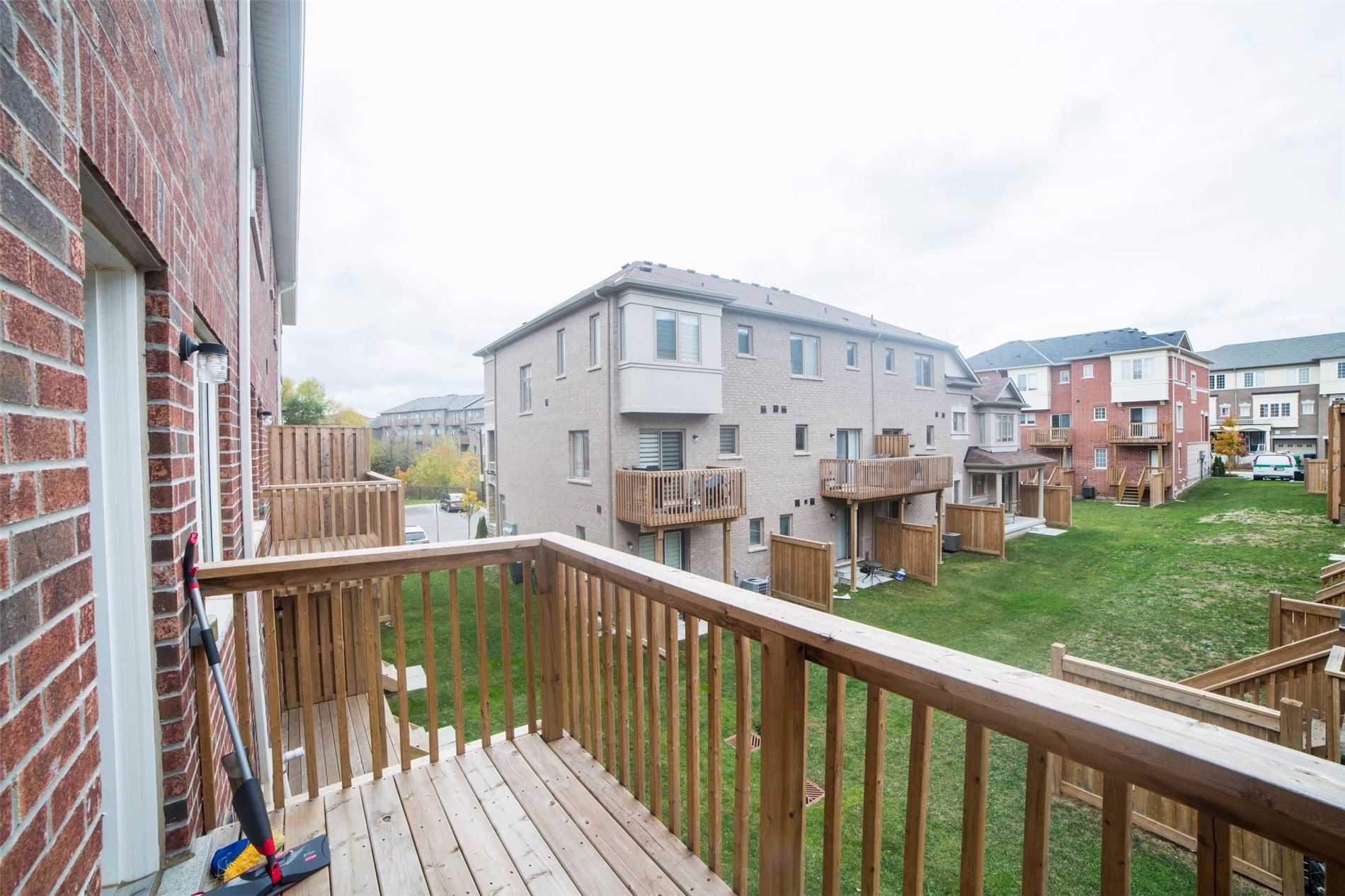 6 Abercove Clse